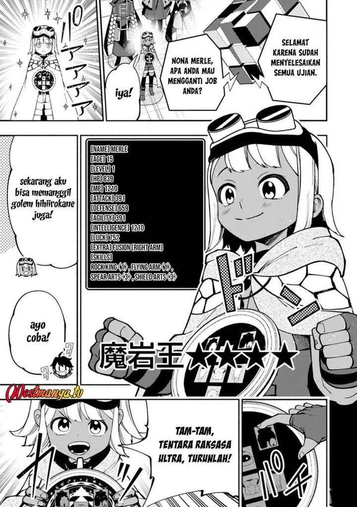 image-komik-hell-mode-yarikomi-suki-no-gamer-wa-hai-settei-no-isekai-de-musou-suru-chapter-93-6/24