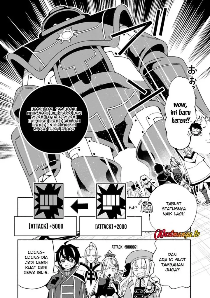image-komik-hell-mode-yarikomi-suki-no-gamer-wa-hai-settei-no-isekai-de-musou-suru-chapter-93-7/24