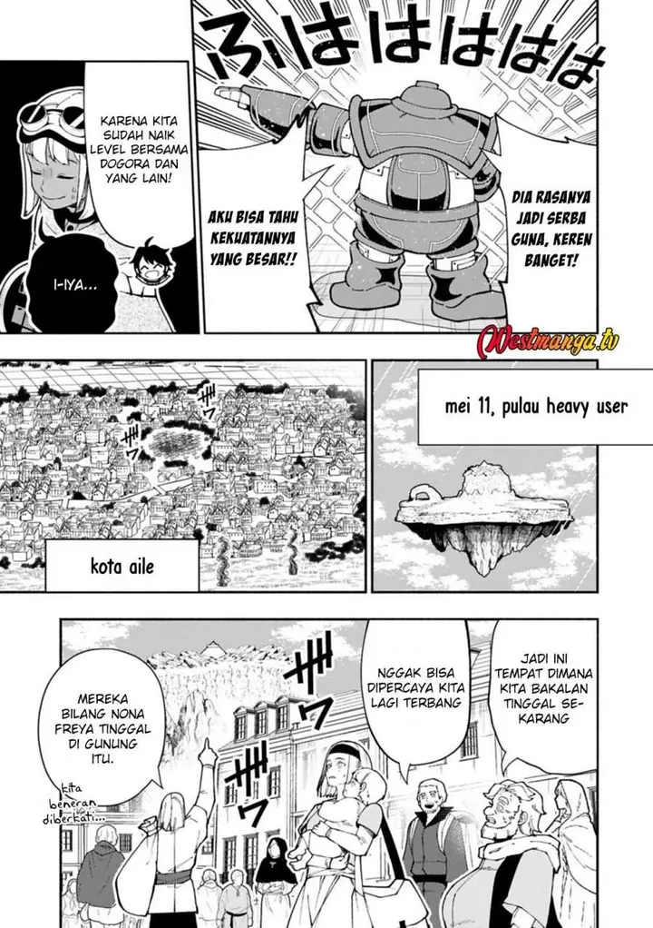 image-komik-hell-mode-yarikomi-suki-no-gamer-wa-hai-settei-no-isekai-de-musou-suru-chapter-93-8/24