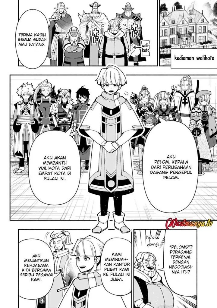 image-komik-hell-mode-yarikomi-suki-no-gamer-wa-hai-settei-no-isekai-de-musou-suru-chapter-93-9/24