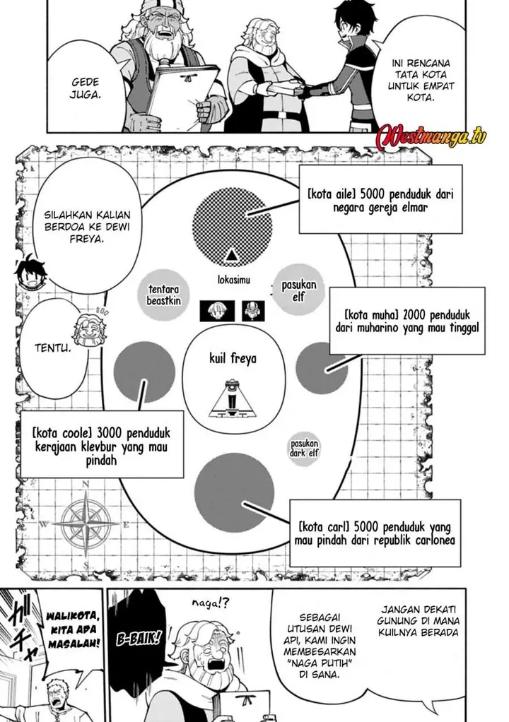 image-komik-hell-mode-yarikomi-suki-no-gamer-wa-hai-settei-no-isekai-de-musou-suru-chapter-93-10/24