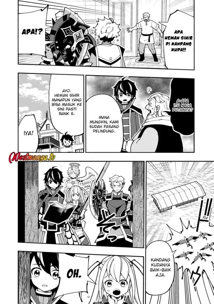 image-komik-hell-mode-yarikomi-suki-no-gamer-wa-hai-settei-no-isekai-de-musou-suru-chapter-93-11/24