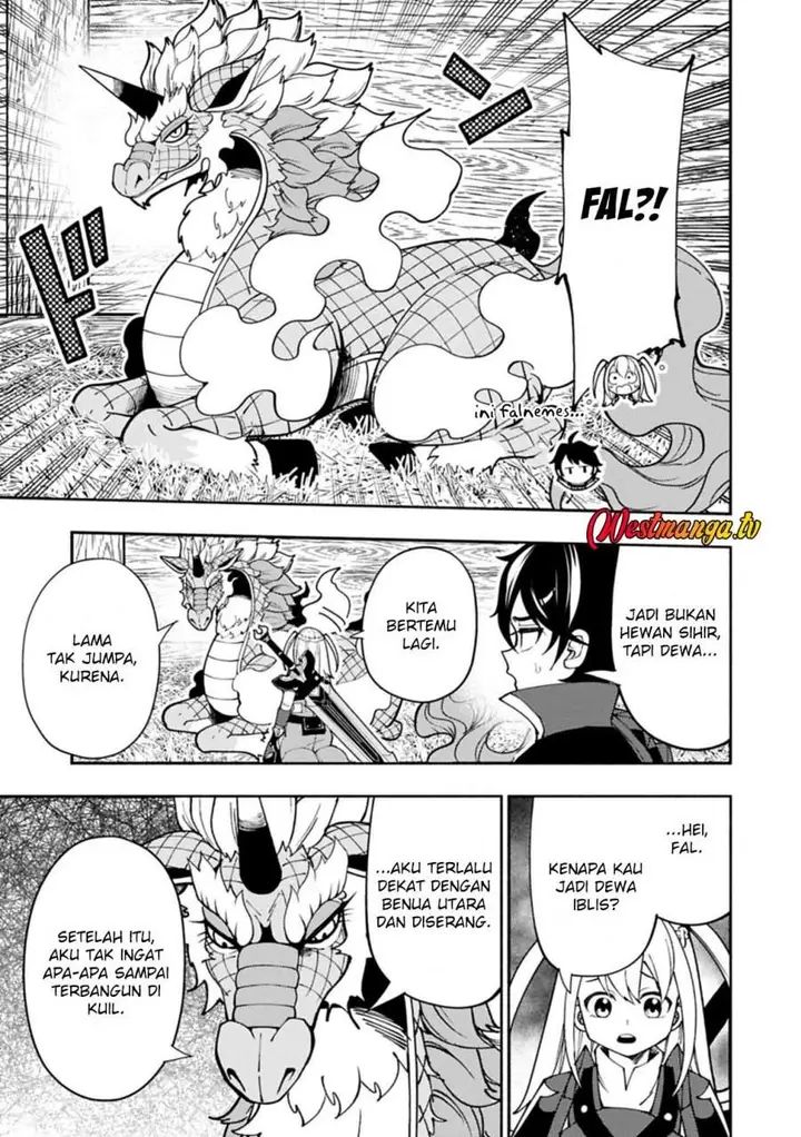 image-komik-hell-mode-yarikomi-suki-no-gamer-wa-hai-settei-no-isekai-de-musou-suru-chapter-93-12/24