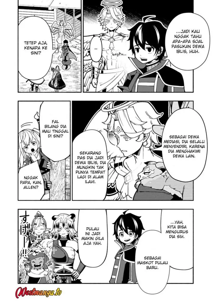 image-komik-hell-mode-yarikomi-suki-no-gamer-wa-hai-settei-no-isekai-de-musou-suru-chapter-93-13/24