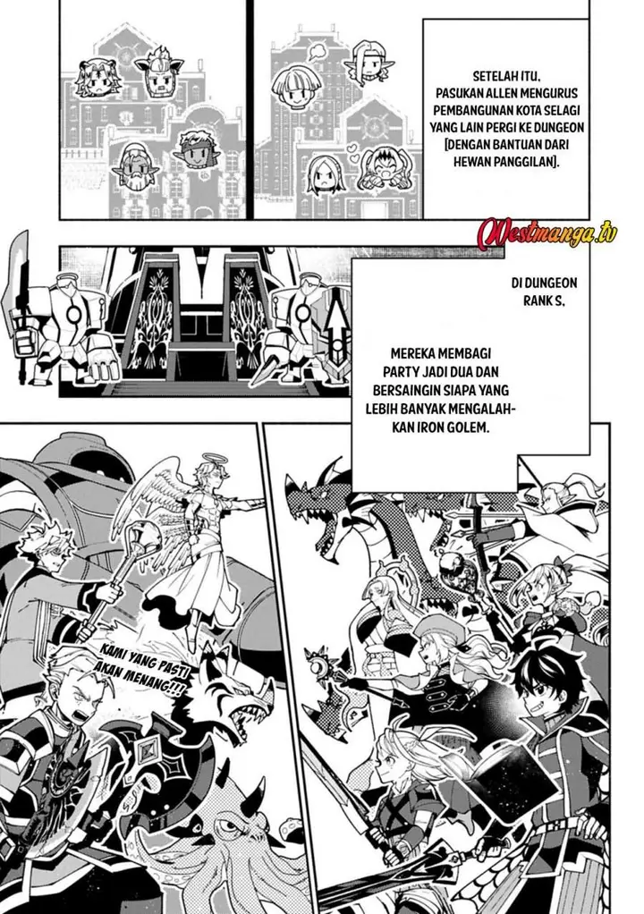 image-komik-hell-mode-yarikomi-suki-no-gamer-wa-hai-settei-no-isekai-de-musou-suru-chapter-93-14/24