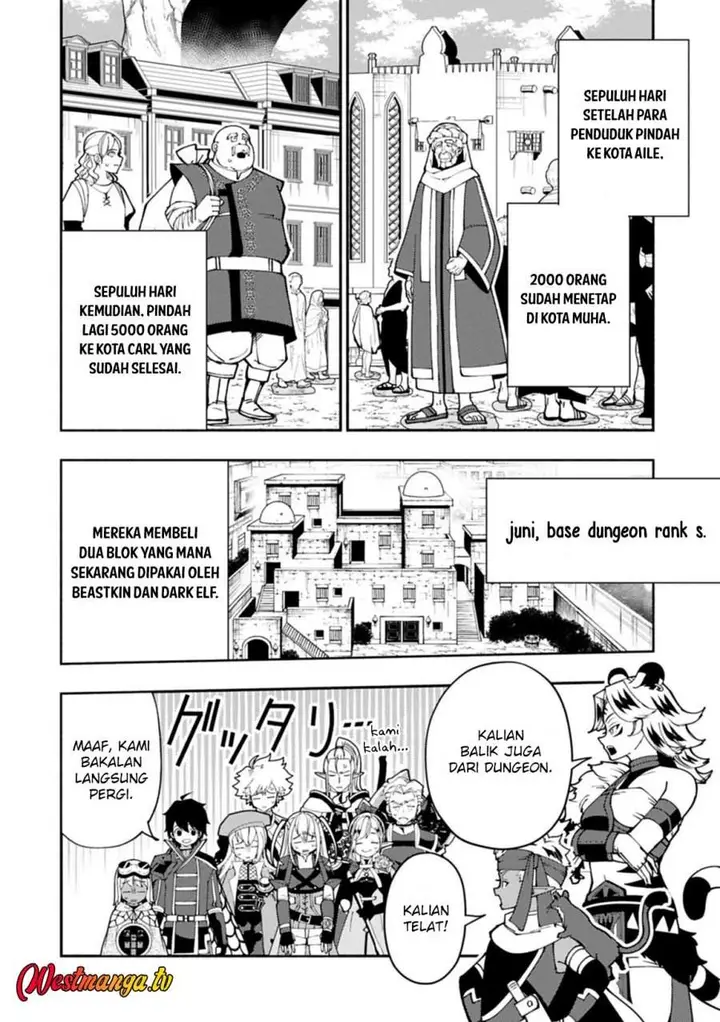 image-komik-hell-mode-yarikomi-suki-no-gamer-wa-hai-settei-no-isekai-de-musou-suru-chapter-93-15/24