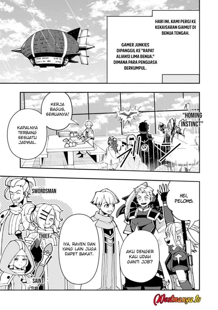 image-komik-hell-mode-yarikomi-suki-no-gamer-wa-hai-settei-no-isekai-de-musou-suru-chapter-93-16/24