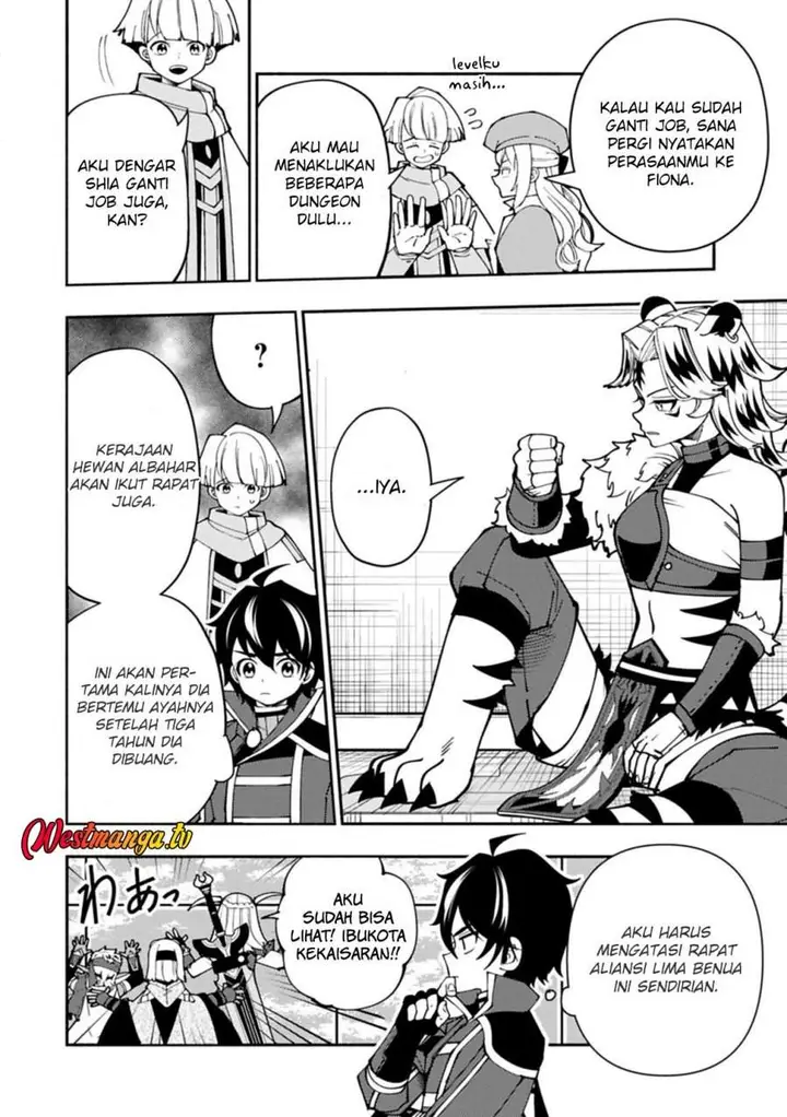 image-komik-hell-mode-yarikomi-suki-no-gamer-wa-hai-settei-no-isekai-de-musou-suru-chapter-93-17/24