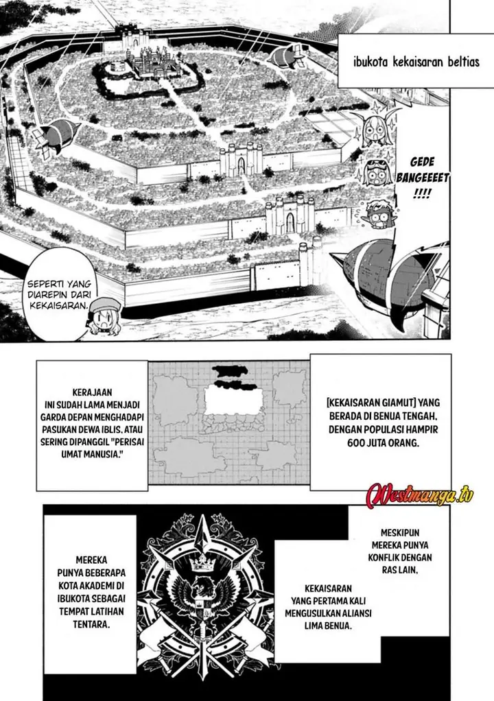 image-komik-hell-mode-yarikomi-suki-no-gamer-wa-hai-settei-no-isekai-de-musou-suru-chapter-93-18/24