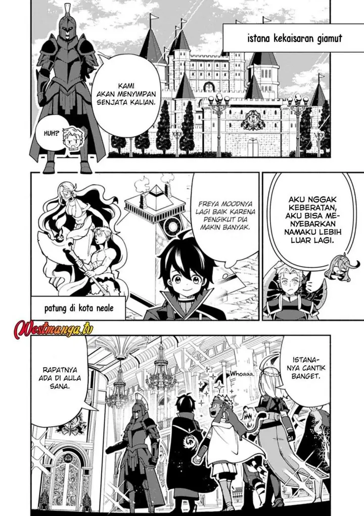 image-komik-hell-mode-yarikomi-suki-no-gamer-wa-hai-settei-no-isekai-de-musou-suru-chapter-93-19/24