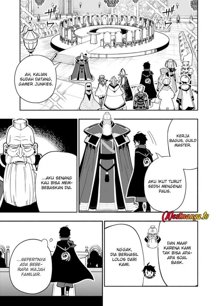 image-komik-hell-mode-yarikomi-suki-no-gamer-wa-hai-settei-no-isekai-de-musou-suru-chapter-93-20/24