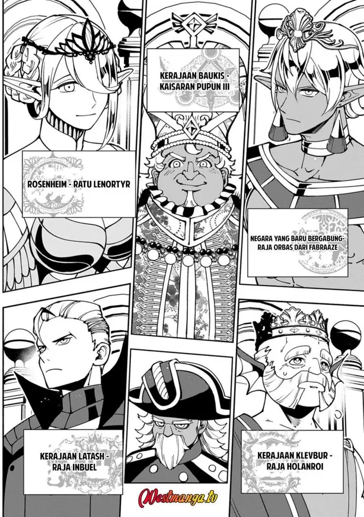 image-komik-hell-mode-yarikomi-suki-no-gamer-wa-hai-settei-no-isekai-de-musou-suru-chapter-93-21/24