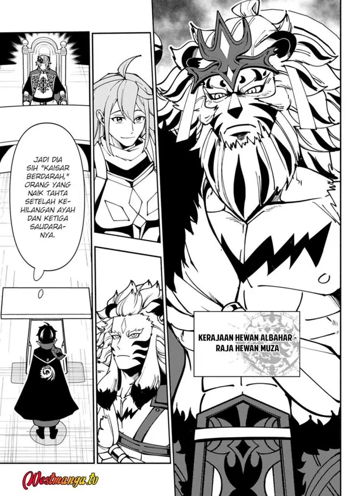 image-komik-hell-mode-yarikomi-suki-no-gamer-wa-hai-settei-no-isekai-de-musou-suru-chapter-93-22/24