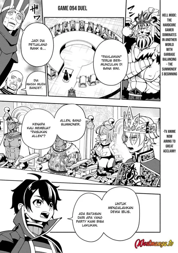 image-komik-hell-mode-yarikomi-suki-no-gamer-wa-hai-settei-no-isekai-de-musou-suru-chapter-94-0/26