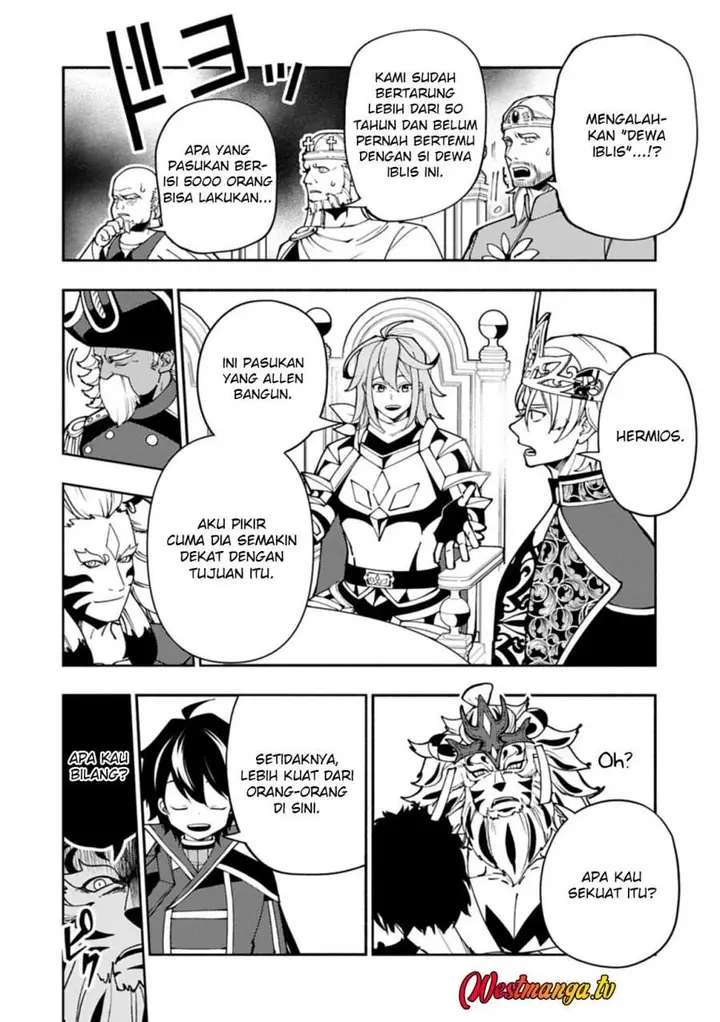 image-komik-hell-mode-yarikomi-suki-no-gamer-wa-hai-settei-no-isekai-de-musou-suru-chapter-94-1/26