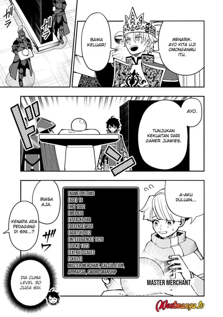 image-komik-hell-mode-yarikomi-suki-no-gamer-wa-hai-settei-no-isekai-de-musou-suru-chapter-94-2/26