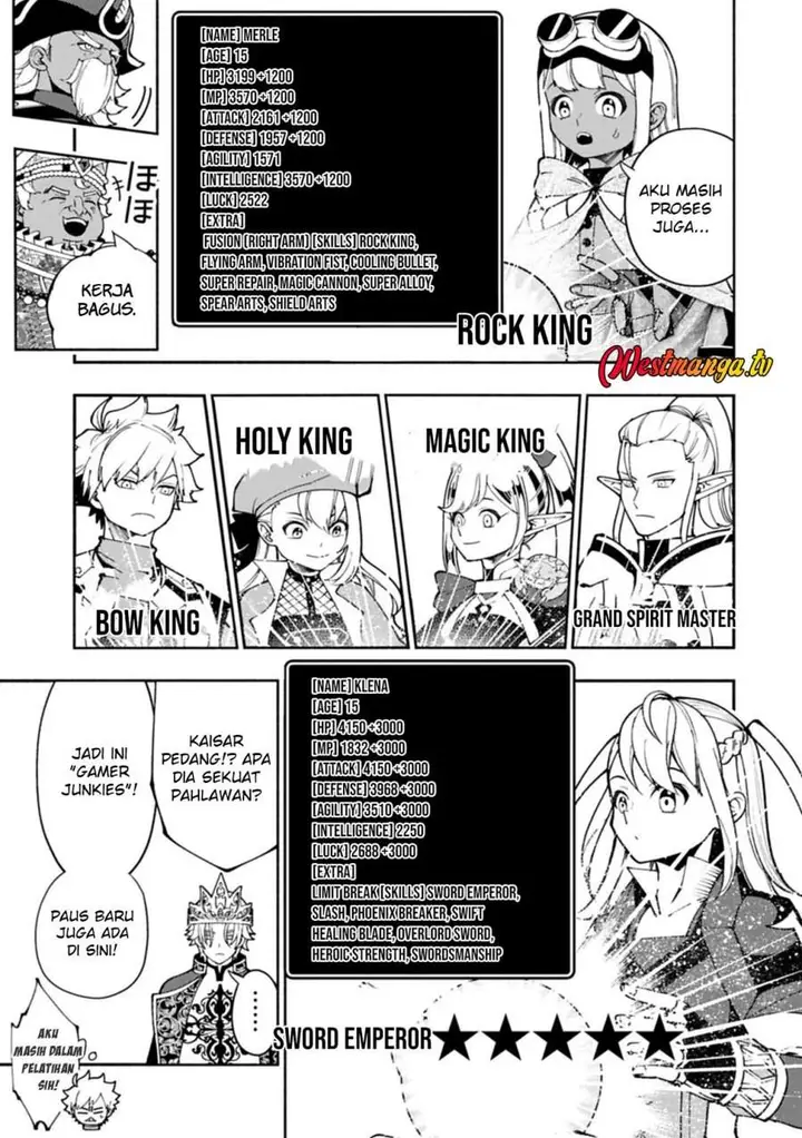 image-komik-hell-mode-yarikomi-suki-no-gamer-wa-hai-settei-no-isekai-de-musou-suru-chapter-94-4/26