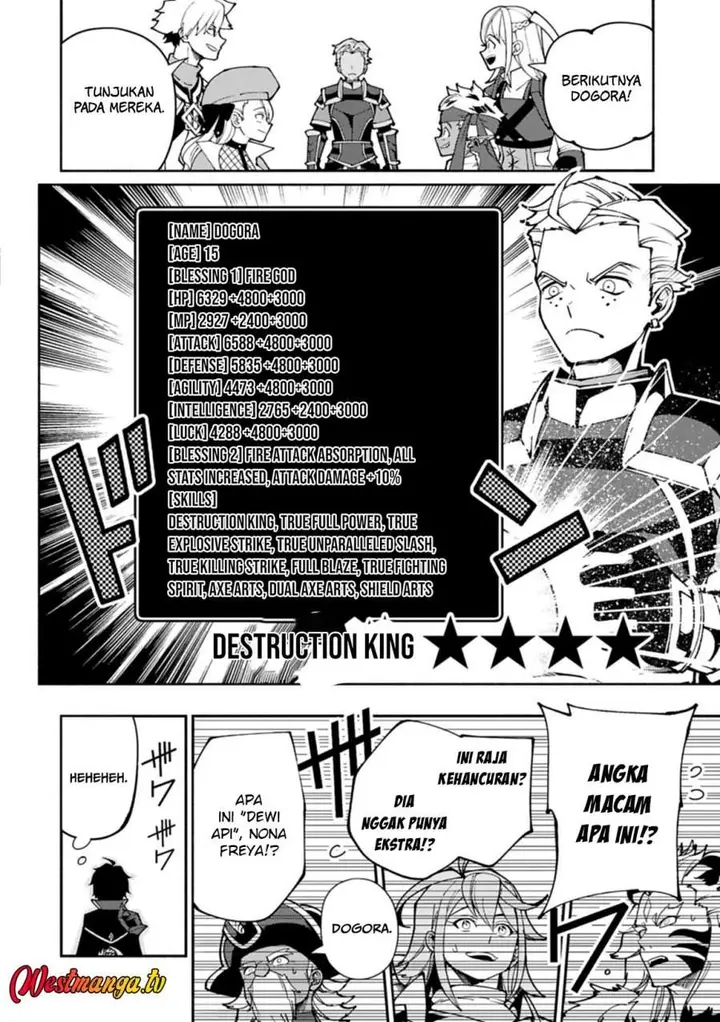 image-komik-hell-mode-yarikomi-suki-no-gamer-wa-hai-settei-no-isekai-de-musou-suru-chapter-94-5/26