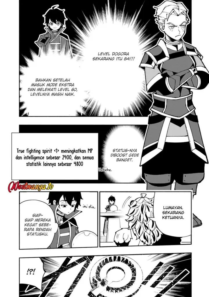 image-komik-hell-mode-yarikomi-suki-no-gamer-wa-hai-settei-no-isekai-de-musou-suru-chapter-94-6/26