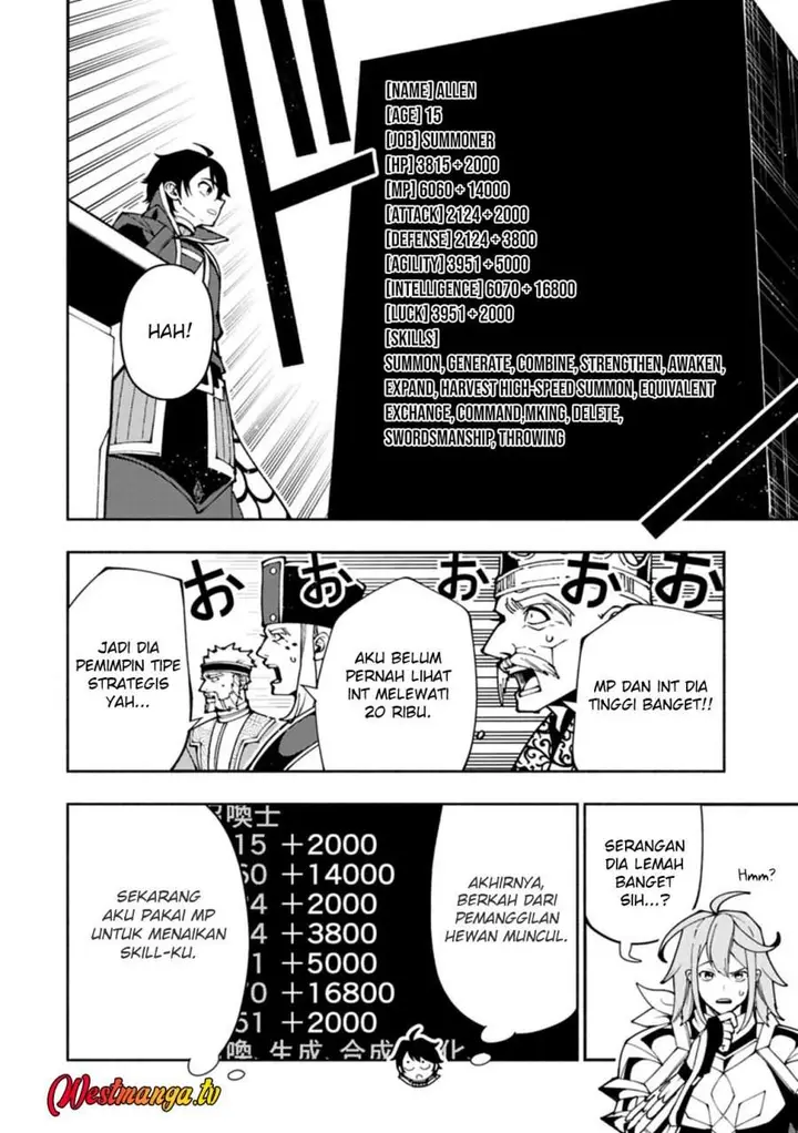 image-komik-hell-mode-yarikomi-suki-no-gamer-wa-hai-settei-no-isekai-de-musou-suru-chapter-94-7/26