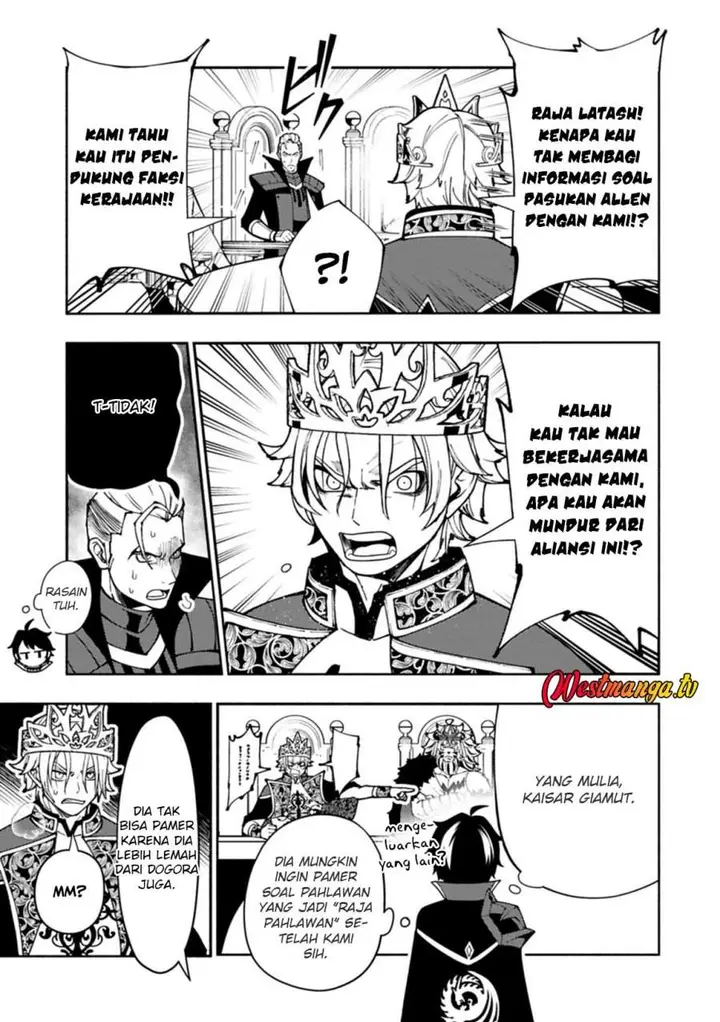 image-komik-hell-mode-yarikomi-suki-no-gamer-wa-hai-settei-no-isekai-de-musou-suru-chapter-94-8/26