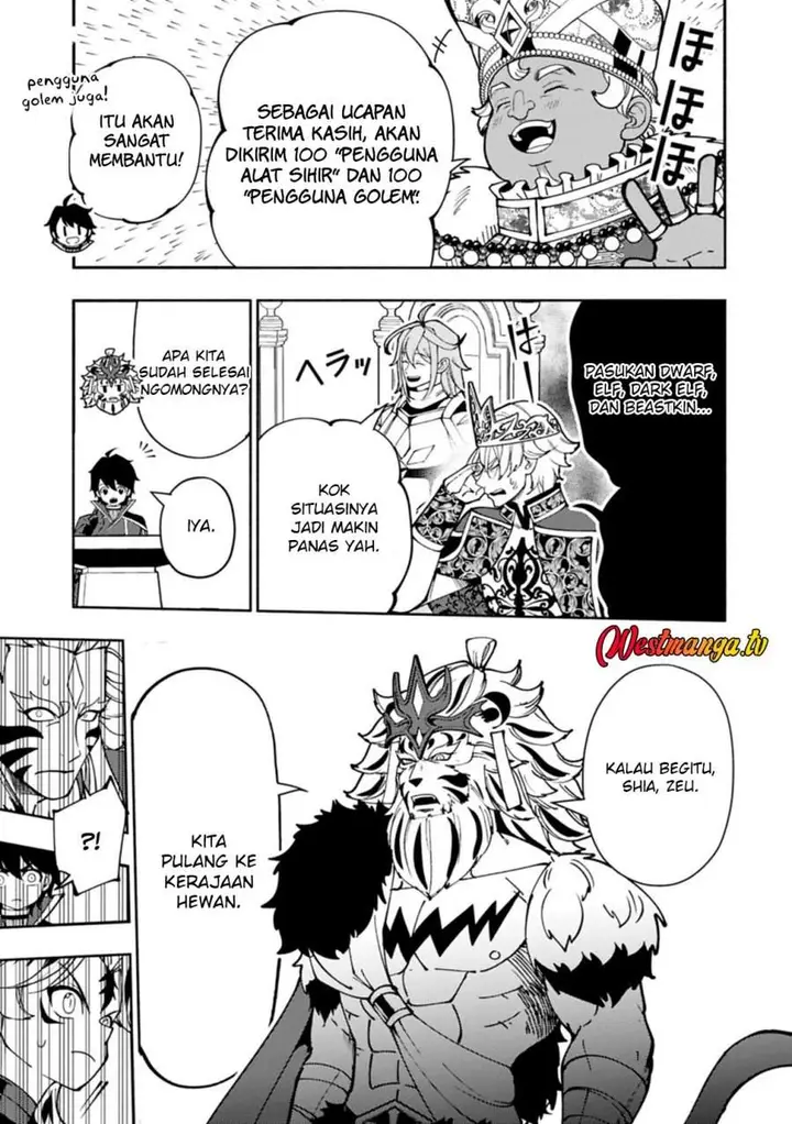 image-komik-hell-mode-yarikomi-suki-no-gamer-wa-hai-settei-no-isekai-de-musou-suru-chapter-94-10/26