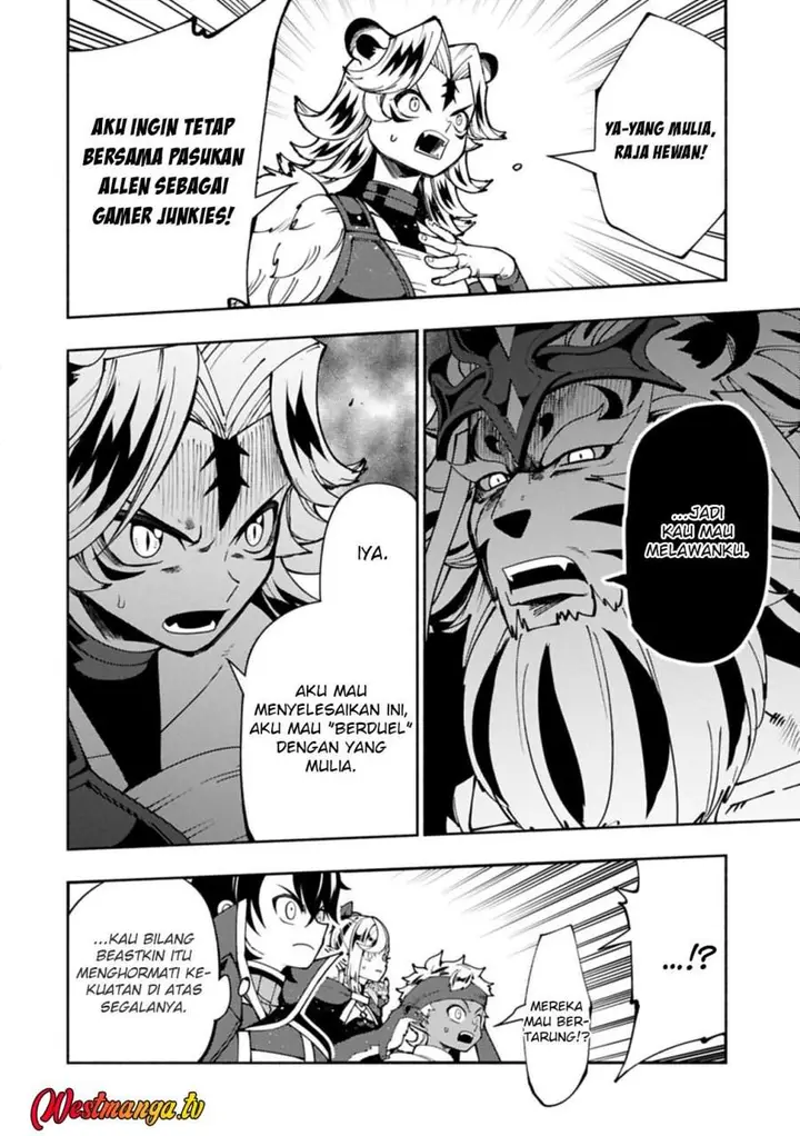 image-komik-hell-mode-yarikomi-suki-no-gamer-wa-hai-settei-no-isekai-de-musou-suru-chapter-94-11/26
