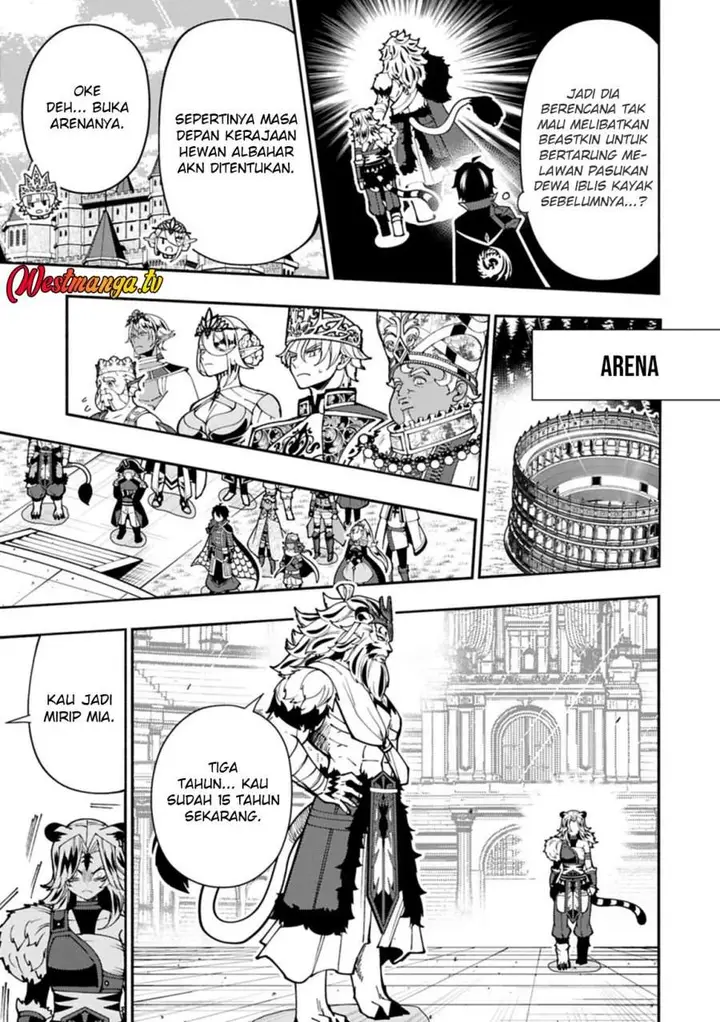 image-komik-hell-mode-yarikomi-suki-no-gamer-wa-hai-settei-no-isekai-de-musou-suru-chapter-94-12/26