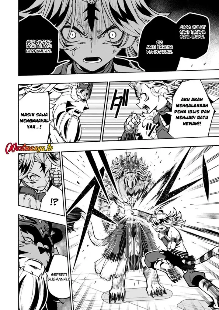 image-komik-hell-mode-yarikomi-suki-no-gamer-wa-hai-settei-no-isekai-de-musou-suru-chapter-94-13/26