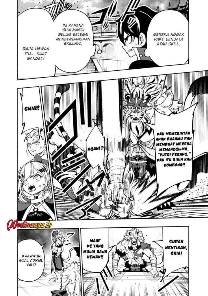 image-komik-hell-mode-yarikomi-suki-no-gamer-wa-hai-settei-no-isekai-de-musou-suru-chapter-94-15/26