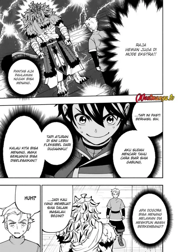 image-komik-hell-mode-yarikomi-suki-no-gamer-wa-hai-settei-no-isekai-de-musou-suru-chapter-94-20/26