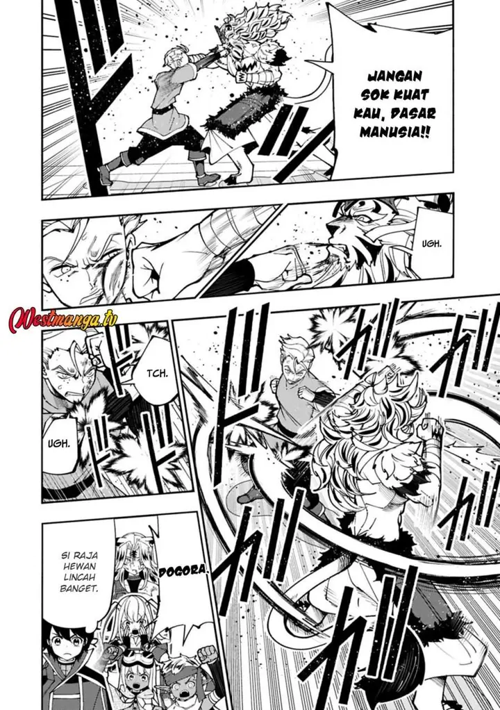 image-komik-hell-mode-yarikomi-suki-no-gamer-wa-hai-settei-no-isekai-de-musou-suru-chapter-94-21/26