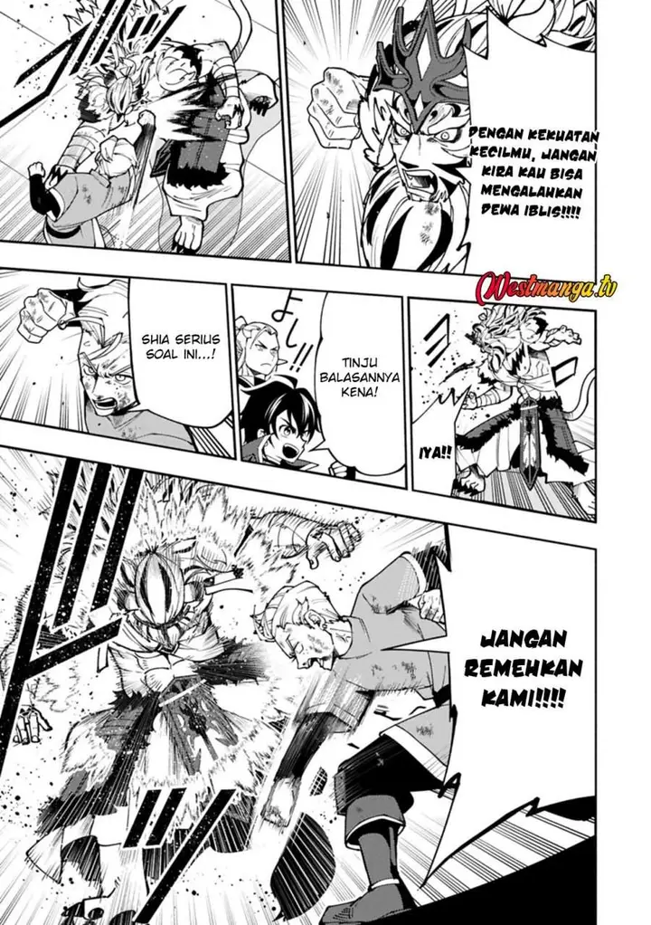 image-komik-hell-mode-yarikomi-suki-no-gamer-wa-hai-settei-no-isekai-de-musou-suru-chapter-94-22/26