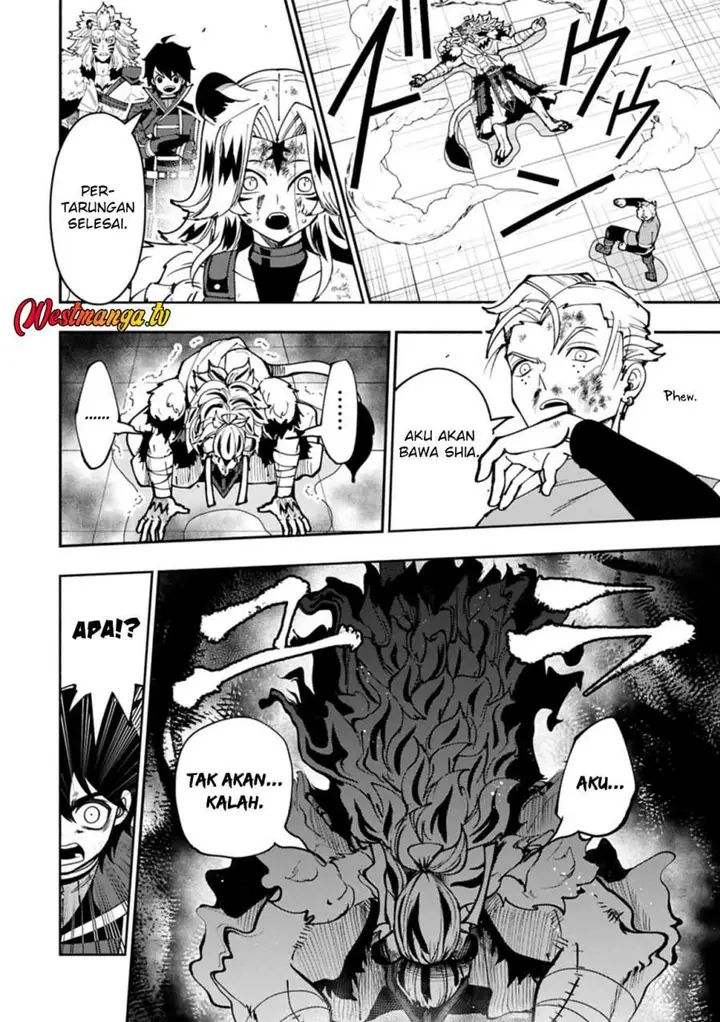 image-komik-hell-mode-yarikomi-suki-no-gamer-wa-hai-settei-no-isekai-de-musou-suru-chapter-94-23/26