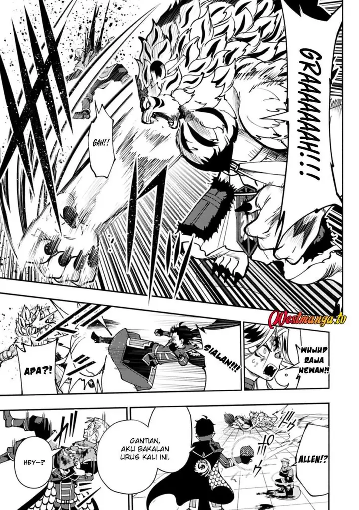 image-komik-hell-mode-yarikomi-suki-no-gamer-wa-hai-settei-no-isekai-de-musou-suru-chapter-94-24/26