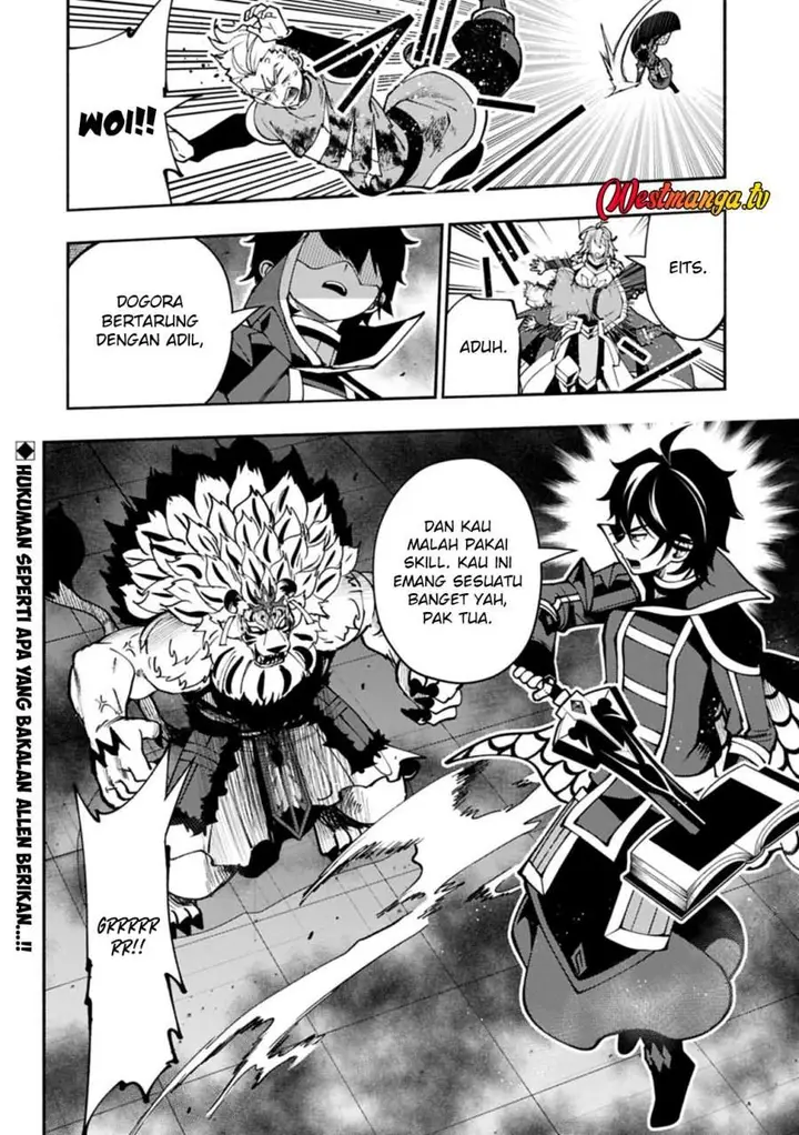 image-komik-hell-mode-yarikomi-suki-no-gamer-wa-hai-settei-no-isekai-de-musou-suru-chapter-94-25/26