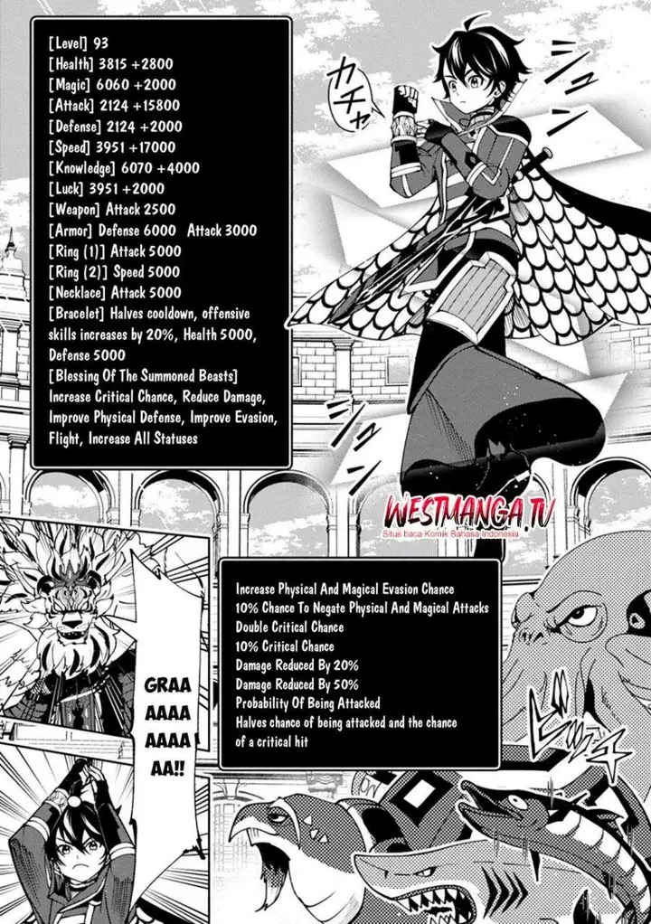 image-komik-hell-mode-yarikomi-suki-no-gamer-wa-hai-settei-no-isekai-de-musou-suru-chapter-95.1-2/16