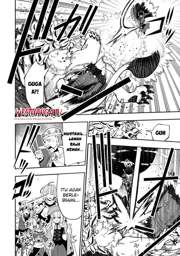 image-komik-hell-mode-yarikomi-suki-no-gamer-wa-hai-settei-no-isekai-de-musou-suru-chapter-95.1-3/16