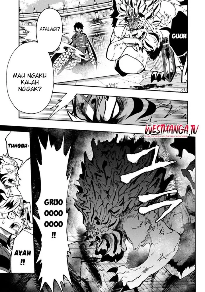 image-komik-hell-mode-yarikomi-suki-no-gamer-wa-hai-settei-no-isekai-de-musou-suru-chapter-95.1-4/16