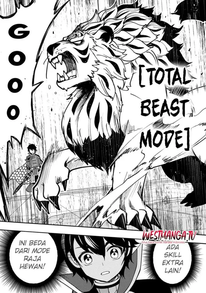 image-komik-hell-mode-yarikomi-suki-no-gamer-wa-hai-settei-no-isekai-de-musou-suru-chapter-95.1-5/16