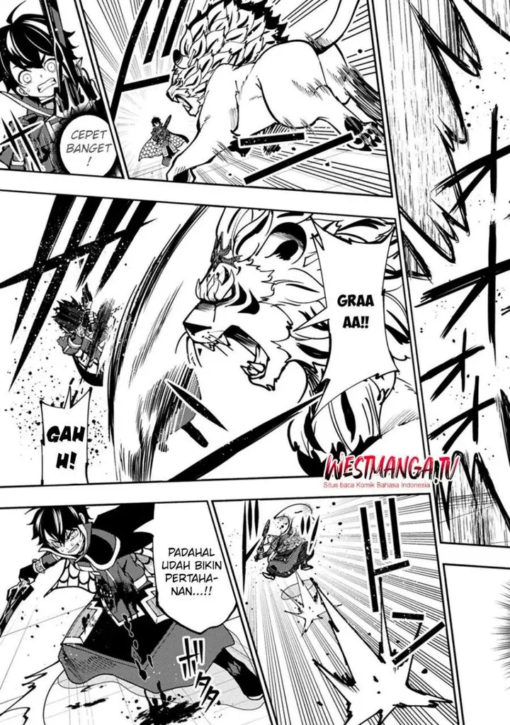 image-komik-hell-mode-yarikomi-suki-no-gamer-wa-hai-settei-no-isekai-de-musou-suru-chapter-95.1-6/16