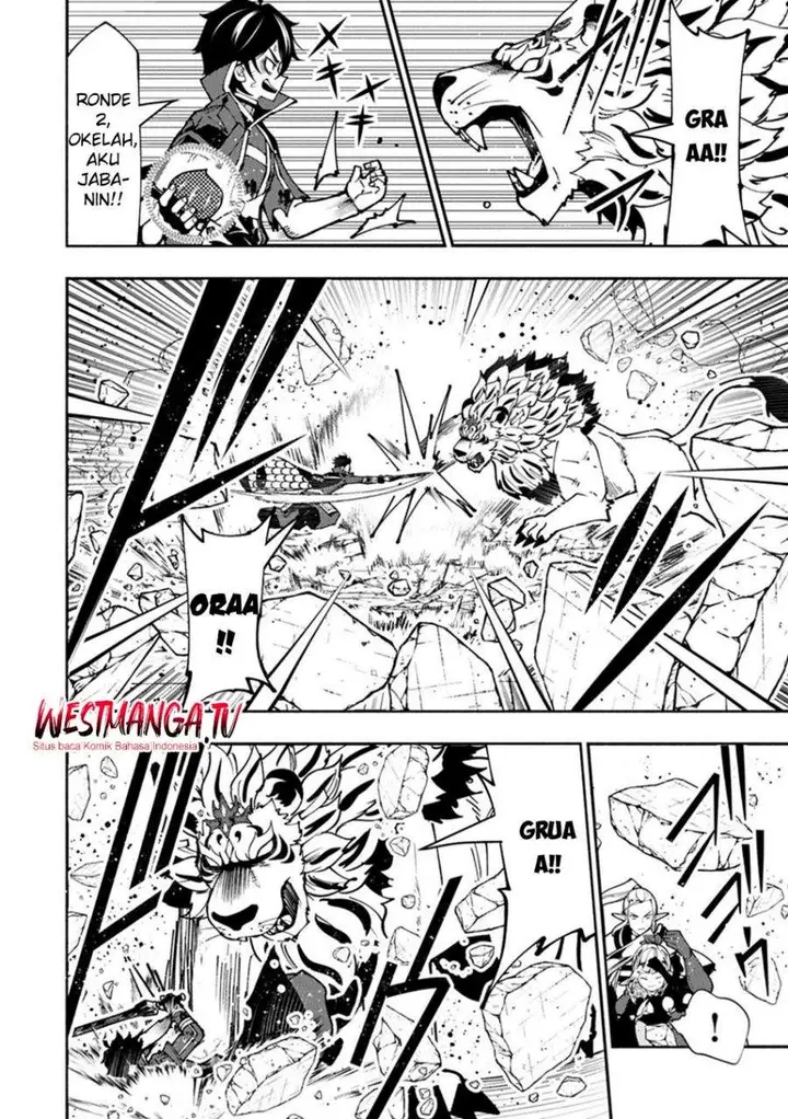 image-komik-hell-mode-yarikomi-suki-no-gamer-wa-hai-settei-no-isekai-de-musou-suru-chapter-95.1-7/16