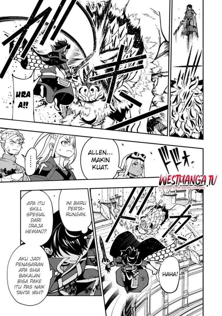 image-komik-hell-mode-yarikomi-suki-no-gamer-wa-hai-settei-no-isekai-de-musou-suru-chapter-95.1-8/16
