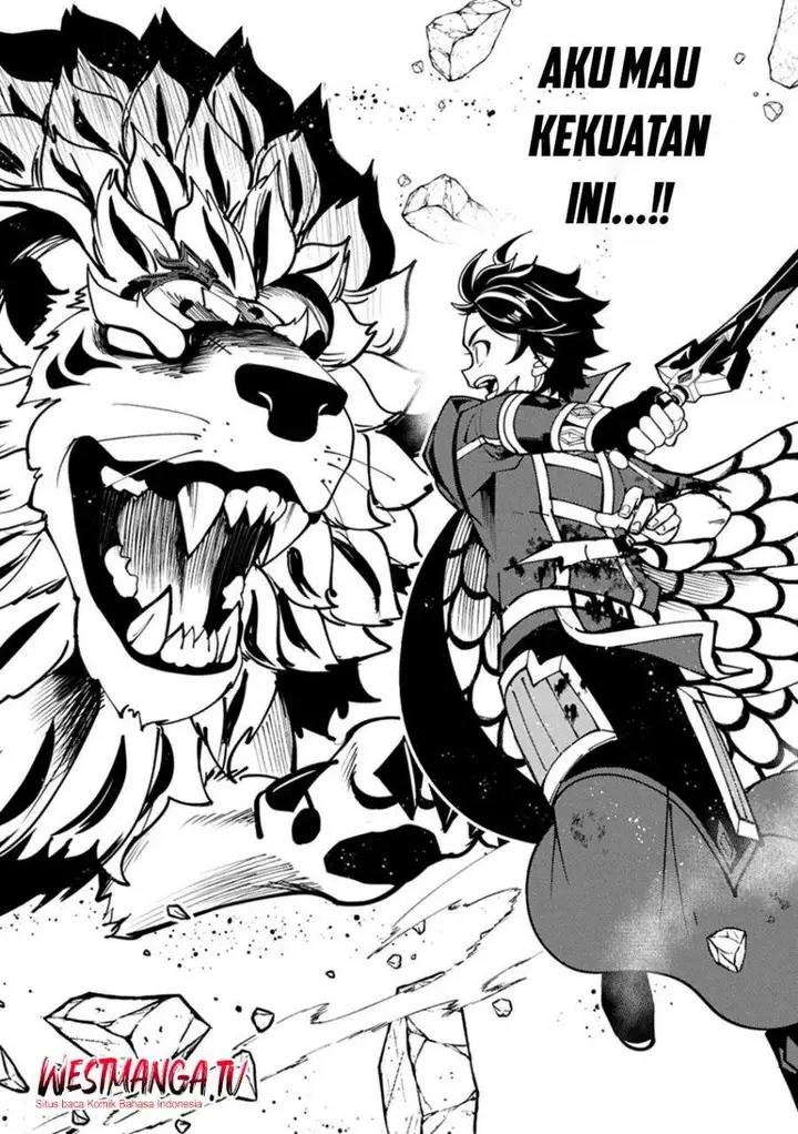 image-komik-hell-mode-yarikomi-suki-no-gamer-wa-hai-settei-no-isekai-de-musou-suru-chapter-95.1-9/16
