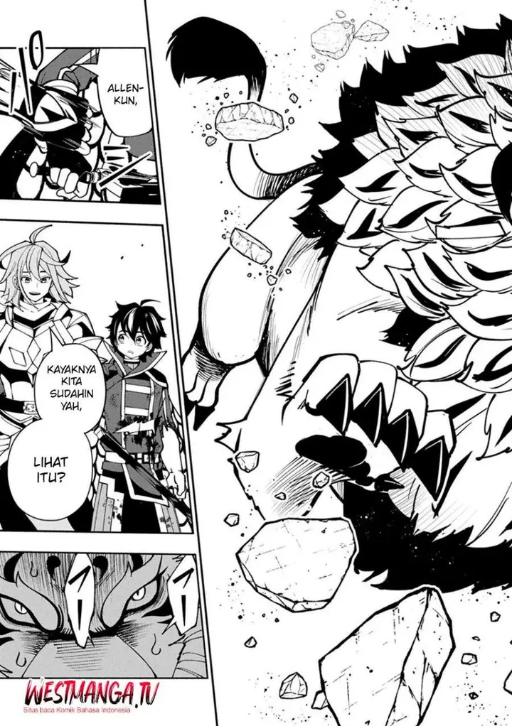 image-komik-hell-mode-yarikomi-suki-no-gamer-wa-hai-settei-no-isekai-de-musou-suru-chapter-95.1-10/16