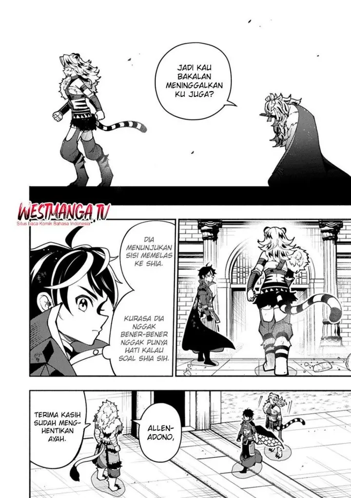 image-komik-hell-mode-yarikomi-suki-no-gamer-wa-hai-settei-no-isekai-de-musou-suru-chapter-95.1-13/16