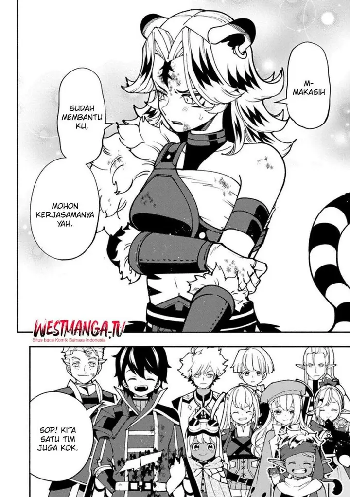 image-komik-hell-mode-yarikomi-suki-no-gamer-wa-hai-settei-no-isekai-de-musou-suru-chapter-95.1-15/16