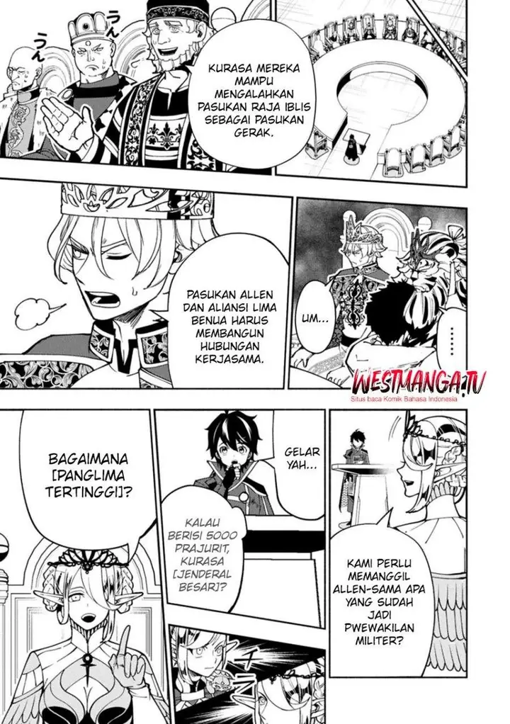 image-komik-hell-mode-yarikomi-suki-no-gamer-wa-hai-settei-no-isekai-de-musou-suru-chapter-95.2-0/12