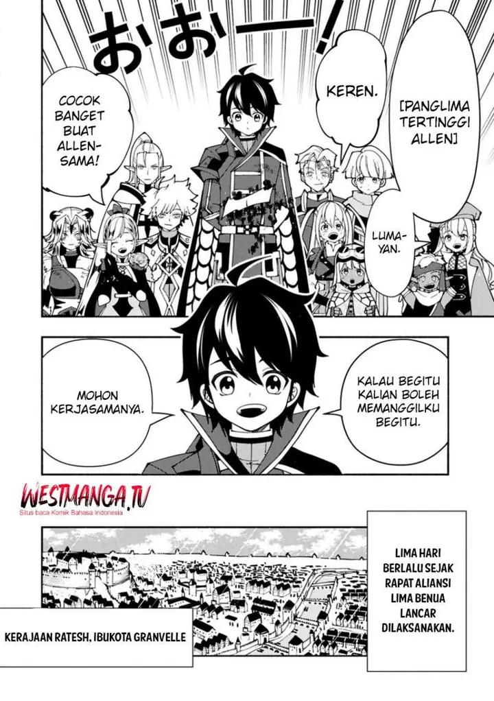 image-komik-hell-mode-yarikomi-suki-no-gamer-wa-hai-settei-no-isekai-de-musou-suru-chapter-95.2-1/12
