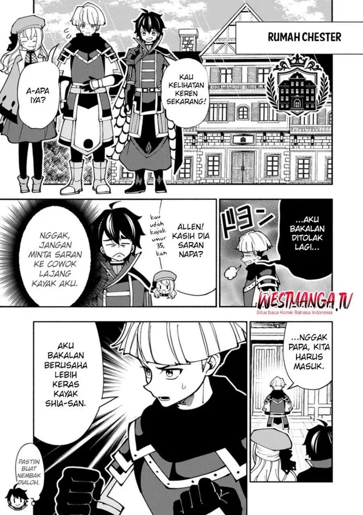 image-komik-hell-mode-yarikomi-suki-no-gamer-wa-hai-settei-no-isekai-de-musou-suru-chapter-95.2-2/12